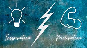 A day of inspiration for a worthwhile journey of service